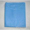 Surgical Gown, Standard Non-Woven with Size Optional (YT-045)